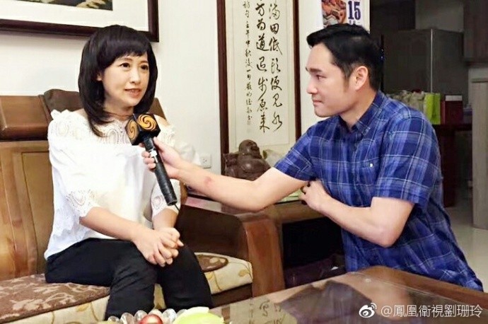 一夕入地獄!女主播遇意外「被宣判植物人」智商只剩3歲 從頭學吃飯、說話「3年後奇蹟發生了」惹哭網友