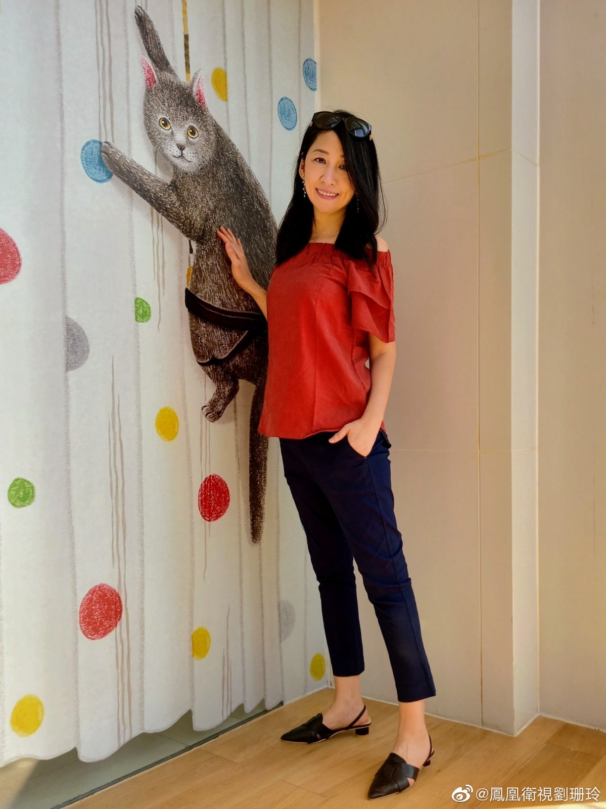 一夕入地獄!女主播遇意外「被宣判植物人」智商只剩3歲 從頭學吃飯、說話「3年後奇蹟發生了」惹哭網友