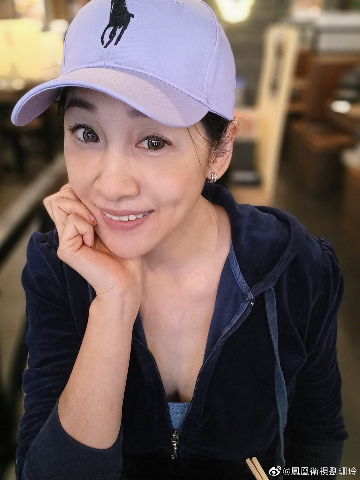 一夕入地獄!女主播遇意外「被宣判植物人」智商只剩3歲 從頭學吃飯、說話「3年後奇蹟發生了」惹哭網友