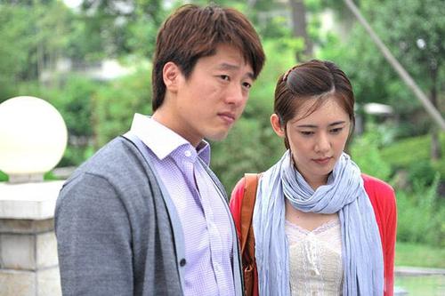 結婚30年「出軌29年」！前夫離婚後患癌「求助3情人」遭打臉　前妻卻含笑說出兩字