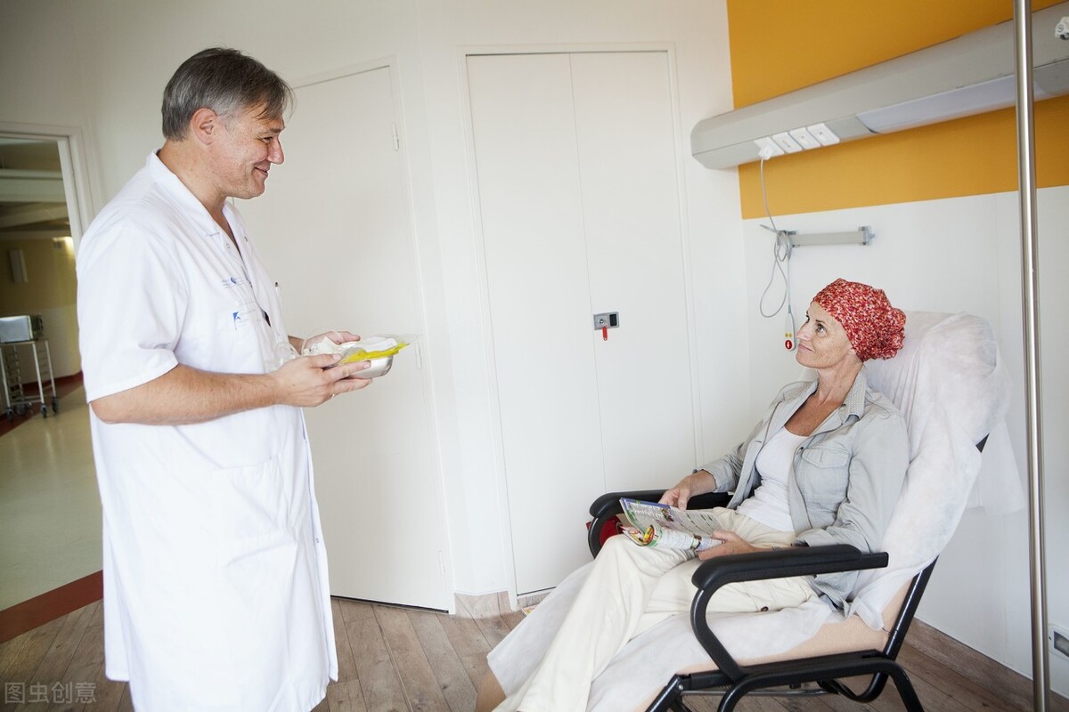 病從口入!92歲老專家研究癌症60年勸:盡量別吃3種食物 一對夫妻最愛吃最後一種共患病「是癌變前兆」