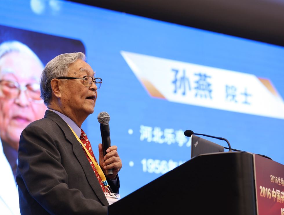 病從口入!92歲老專家研究癌症60年勸:盡量別吃3種食物 一對夫妻最愛吃最後一種共患病「是癌變前兆」