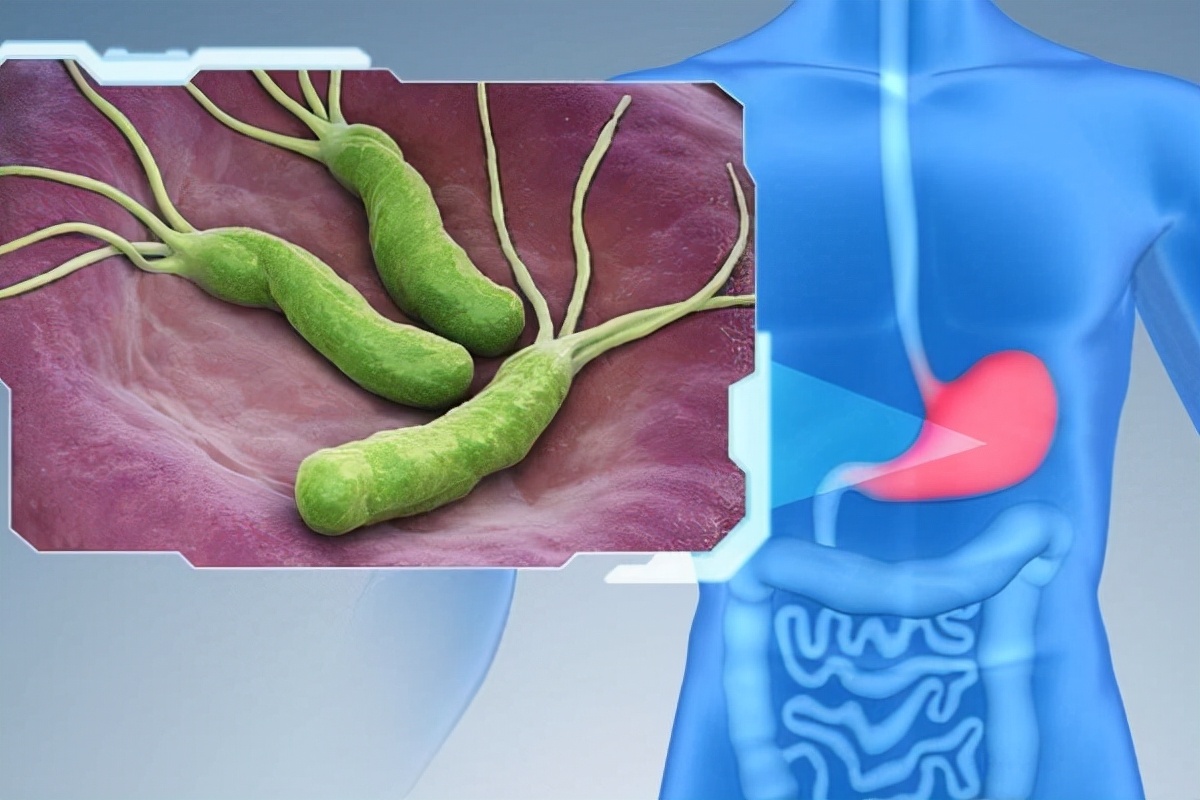 病從口入!92歲老專家研究癌症60年勸:盡量別吃3種食物 一對夫妻最愛吃最後一種共患病「是癌變前兆」