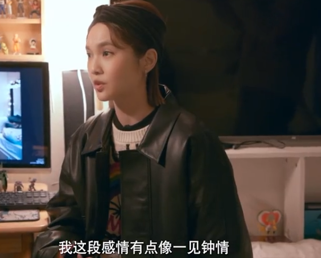 異地分居兩年！李榮浩沒有辦婚禮的打算　37歲楊丞琳「親媽的忠告」太現實：一語道破
