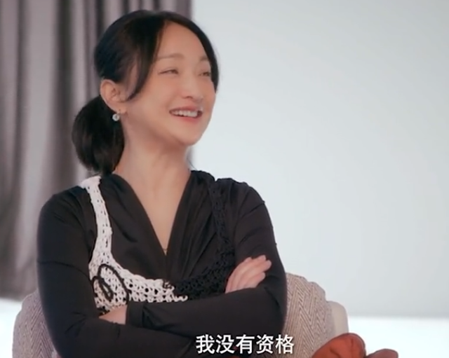 異地分居兩年！李榮浩沒有辦婚禮的打算　37歲楊丞琳「親媽的忠告」太現實：一語道破