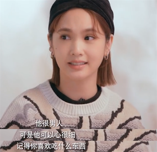 異地分居兩年！李榮浩沒有辦婚禮的打算　37歲楊丞琳「親媽的忠告」太現實：一語道破