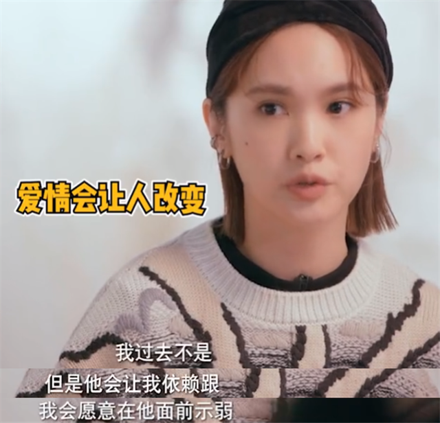 異地分居兩年！李榮浩沒有辦婚禮的打算　37歲楊丞琳「親媽的忠告」太現實：一語道破