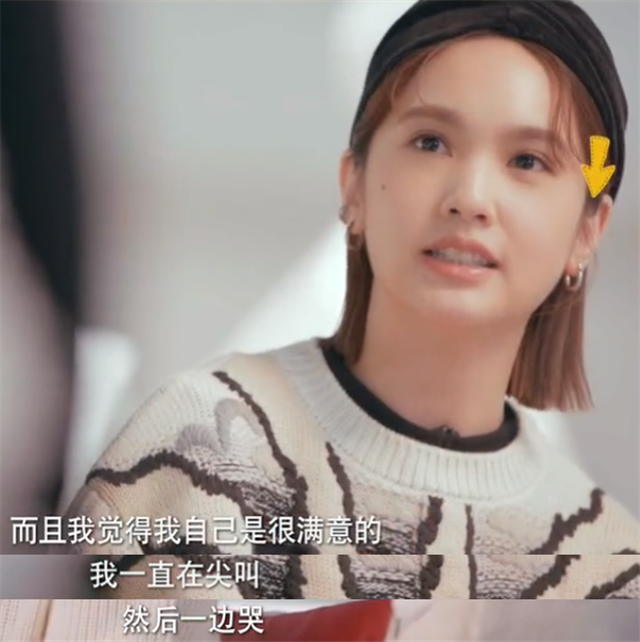 異地分居兩年！李榮浩沒有辦婚禮的打算　37歲楊丞琳「親媽的忠告」太現實：一語道破