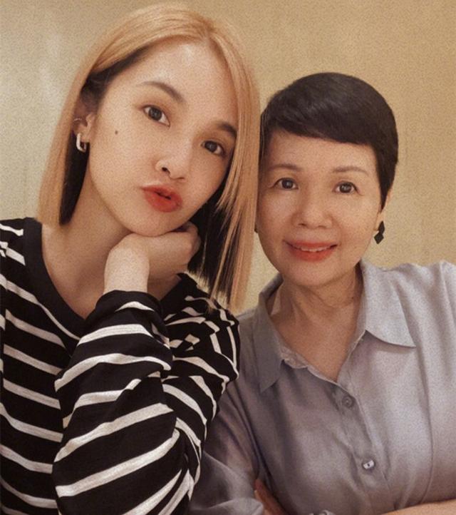 異地分居兩年！李榮浩沒有辦婚禮的打算　37歲楊丞琳「親媽的忠告」太現實：一語道破