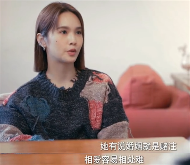 異地分居兩年！李榮浩沒有辦婚禮的打算　37歲楊丞琳「親媽的忠告」太現實：一語道破
