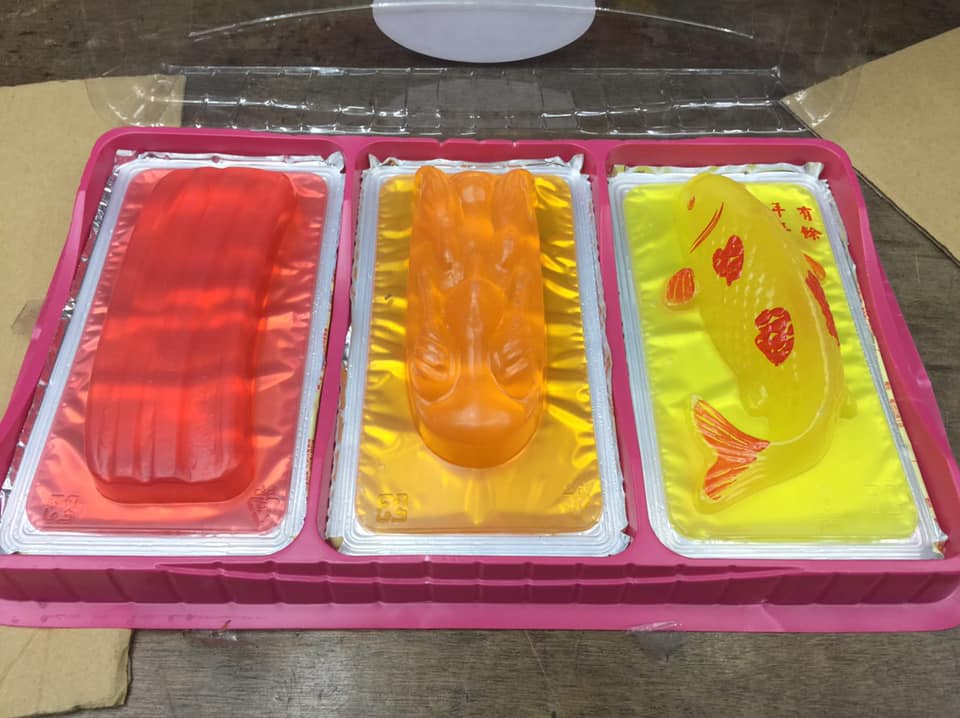 婆婆離世！人妻接手祭拜「買果凍三牲」被嫌翻　冬至「端一碗湯圓」公公大發雷霆