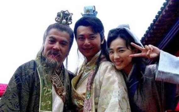 他曾是知名男演員！卻因患病「上廁所都困難」　今48歲未婚「卻有4個孩子」很知足