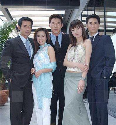 他曾是知名男演員！卻因患病「上廁所都困難」　今48歲未婚「卻有4個孩子」很知足