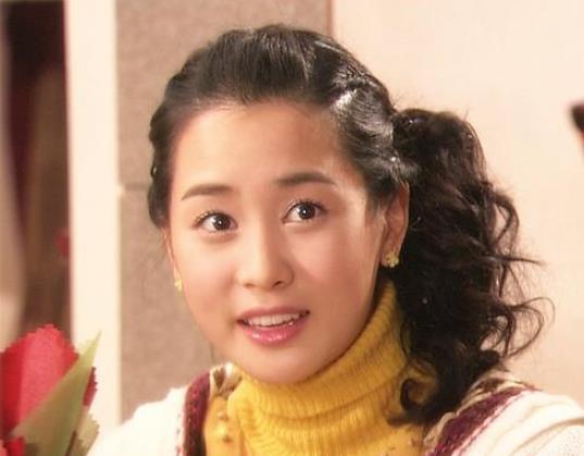 韓國第一美女！因女兒醜被質疑整容「稱五官張開就好了」　11年後卻被打臉：原形畢露了