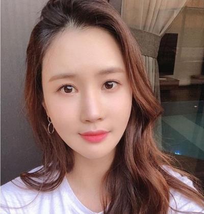 韓國第一美女！因女兒醜被質疑整容「稱五官張開就好了」　11年後卻被打臉：原形畢露了