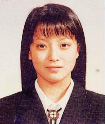 韓國第一美女！因女兒醜被質疑整容「稱五官張開就好了」　11年後卻被打臉：原形畢露了