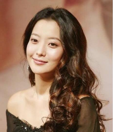 韓國第一美女！因女兒醜被質疑整容「稱五官張開就好了」　11年後卻被打臉：原形畢露了