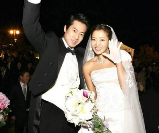韓國第一美女！因女兒醜被質疑整容「稱五官張開就好了」　11年後卻被打臉：原形畢露了