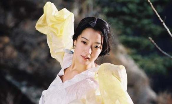 韓國第一美女！因女兒醜被質疑整容「稱五官張開就好了」　11年後卻被打臉：原形畢露了