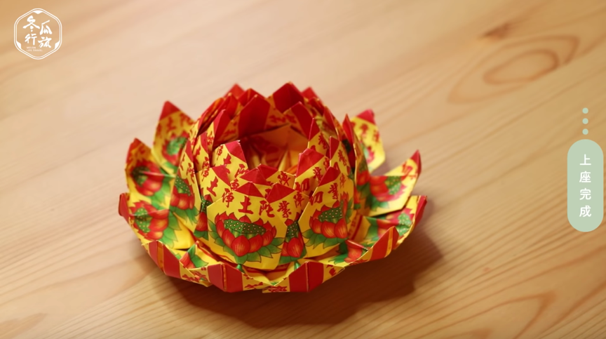 交換禮物玩到7pupu！他問「杯子是不是最爛禮物」掀討論　網反駁點名「極致無用款雷物」：直接想丟