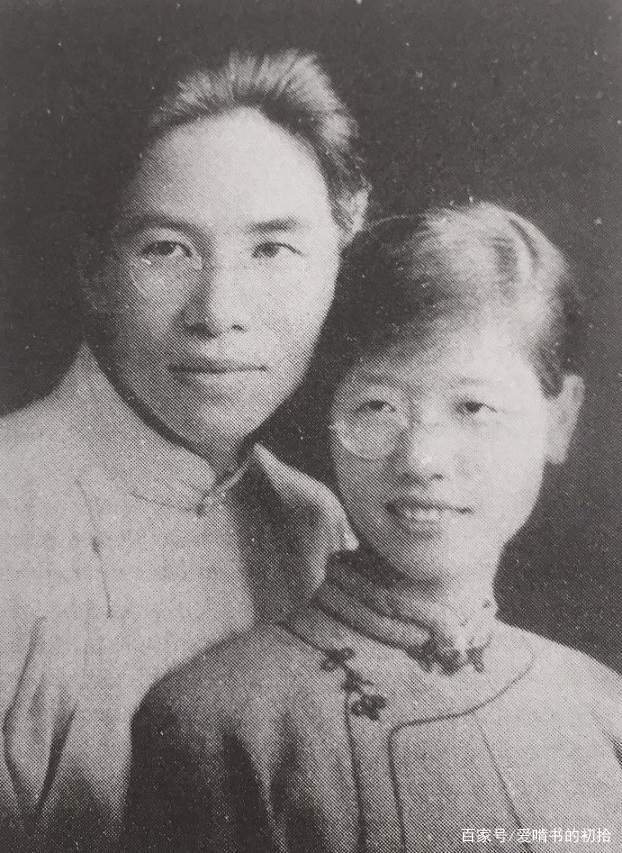 出軌被丈夫捉見！她認錯歸家後　卻用最絕情的報復「傷了丈夫一生」讓人無法理解