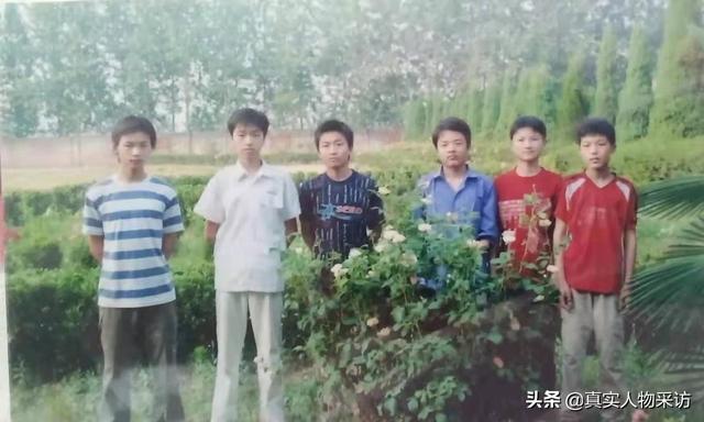 想過好日子！青年掙錢養家「卻被宣判換腎才能保命」　抗病過程大轉念「我只想待在農村老家」