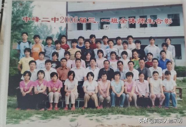 想過好日子！青年掙錢養家「卻被宣判換腎才能保命」　抗病過程大轉念「我只想待在農村老家」
