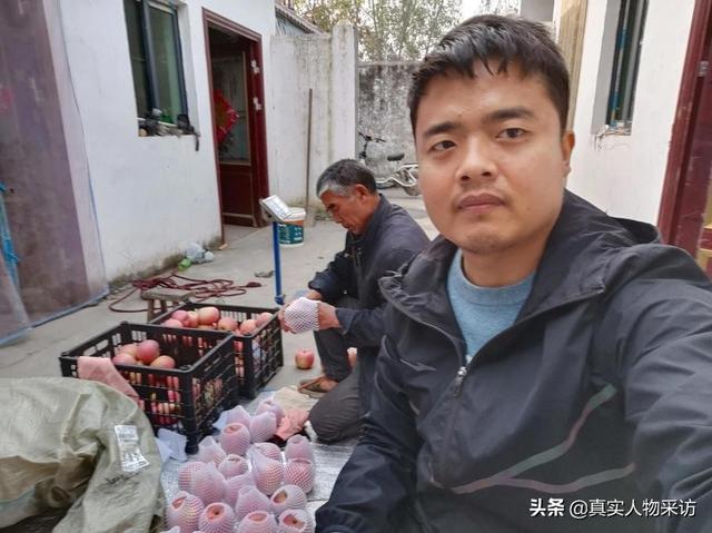 想過好日子！青年掙錢養家「卻被宣判換腎才能保命」　抗病過程大轉念「我只想待在農村老家」