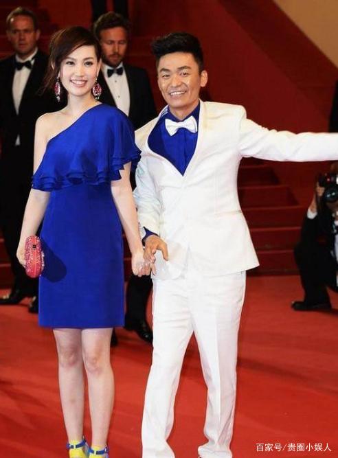比王寶強還慘！「娶5婚美女」被騙走5千萬家產　6個孩子「都不是親生的」如今終於翻身 