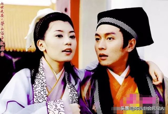 比王寶強還慘！「娶5婚美女」被騙走5千萬家產　6個孩子「都不是親生的」如今終於翻身 