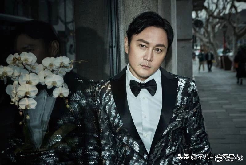 比王寶強還慘！「娶5婚美女」被騙走5千萬家產　6個孩子「都不是親生的」如今終於翻身 