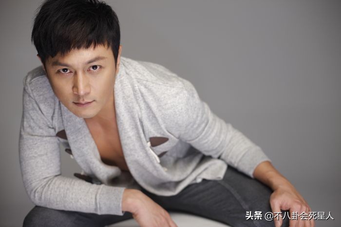比王寶強還慘！「娶5婚美女」被騙走5千萬家產　6個孩子「都不是親生的」如今終於翻身 