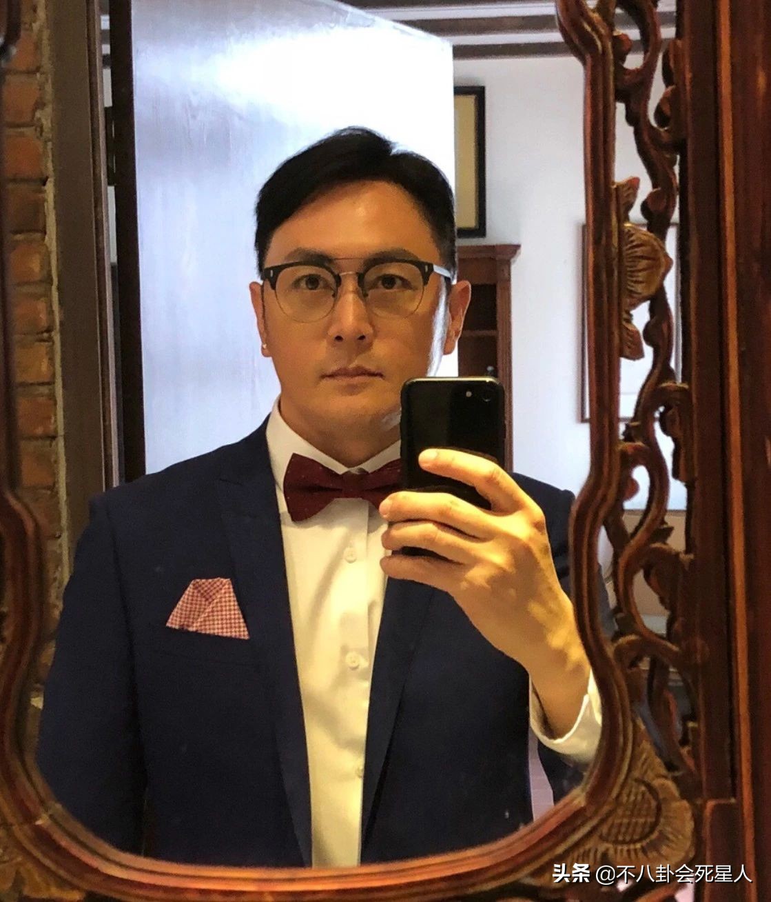 比王寶強還慘！「娶5婚美女」被騙走5千萬家產　6個孩子「都不是親生的」如今終於翻身 