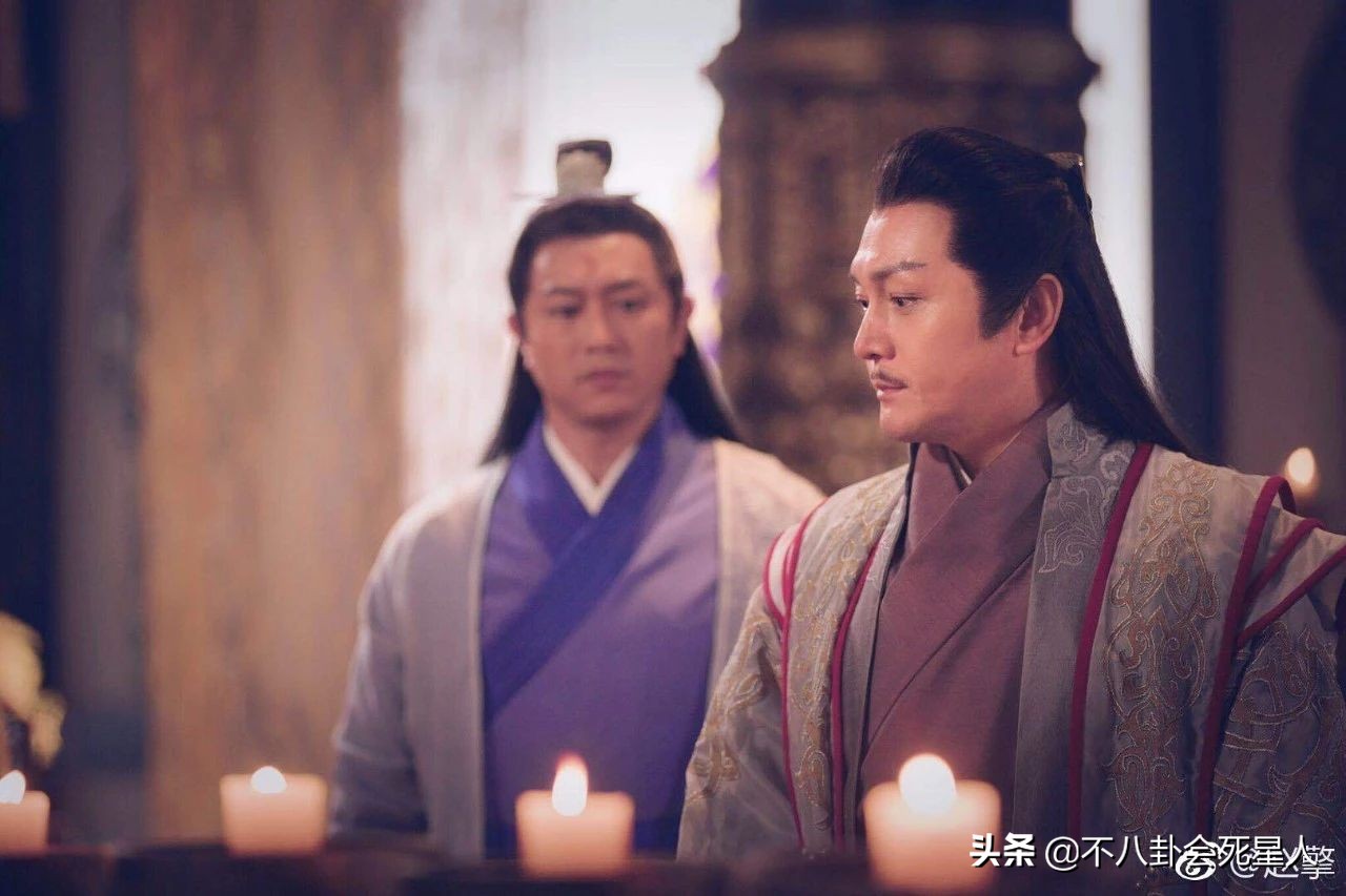 比王寶強還慘！「娶5婚美女」被騙走5千萬家產　6個孩子「都不是親生的」如今終於翻身 