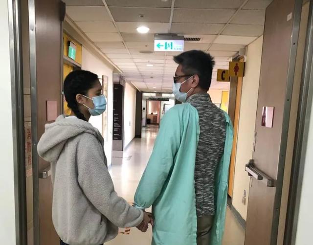 8位身敗名裂的星二代！沒有一個值得同情　「吳宗憲兒子」曾揚言要炸掉整個台北