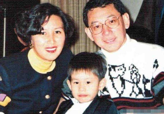 8位身敗名裂的星二代！沒有一個值得同情　「吳宗憲兒子」曾揚言要炸掉整個台北