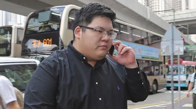 8位身敗名裂的星二代！沒有一個值得同情　「吳宗憲兒子」曾揚言要炸掉整個台北