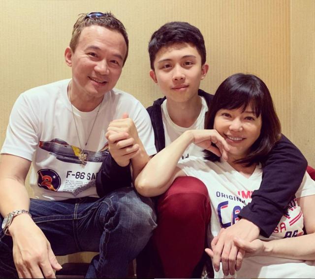 8位身敗名裂的星二代！沒有一個值得同情　「吳宗憲兒子」曾揚言要炸掉整個台北