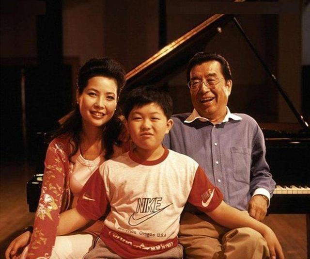 8位身敗名裂的星二代！沒有一個值得同情　「吳宗憲兒子」曾揚言要炸掉整個台北