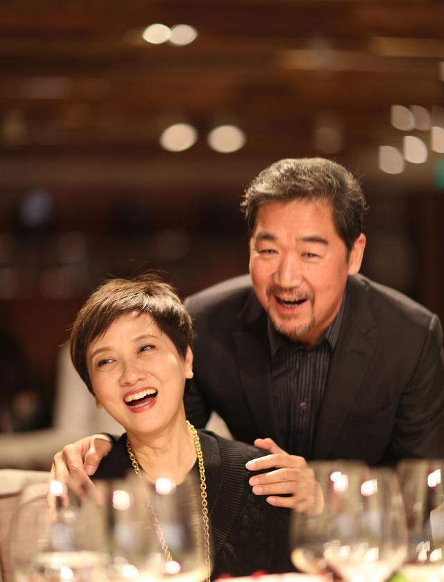 8位身敗名裂的星二代！沒有一個值得同情　「吳宗憲兒子」曾揚言要炸掉整個台北