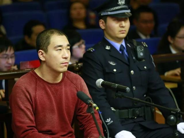 8位身敗名裂的星二代！沒有一個值得同情　「吳宗憲兒子」曾揚言要炸掉整個台北
