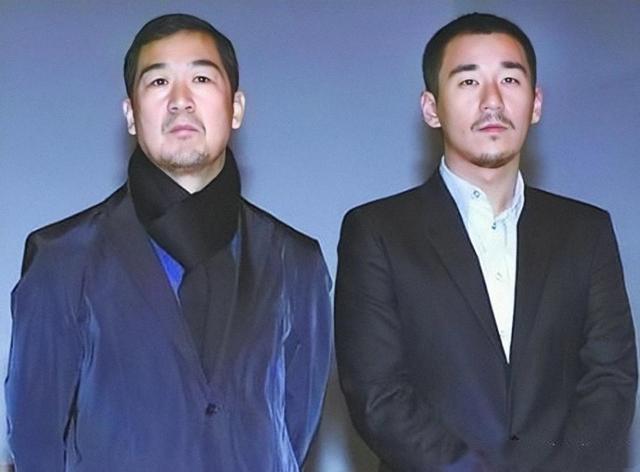 8位身敗名裂的星二代！沒有一個值得同情　「吳宗憲兒子」曾揚言要炸掉整個台北