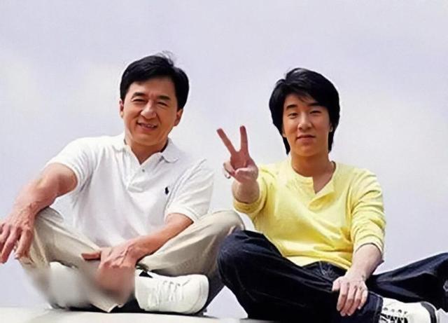 8位身敗名裂的星二代！沒有一個值得同情　「吳宗憲兒子」曾揚言要炸掉整個台北