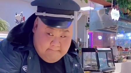 男子因「長得像彌勒佛」走紅！被富婆看中帶回家「供養」　後來結局警醒了所有人：別惹佛祖