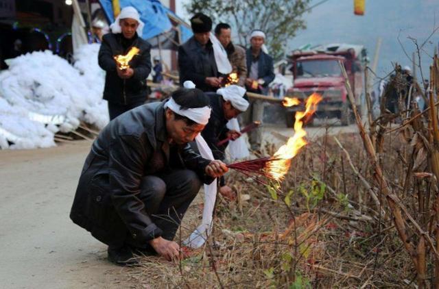 老祖宗忠告「老人招人嫌，走後欠三年」！　為何「會欠三年」？聽完才知其中深意