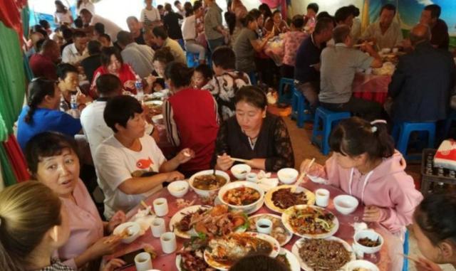 老祖宗忠告「老人招人嫌，走後欠三年」！　為何「會欠三年」？聽完才知其中深意