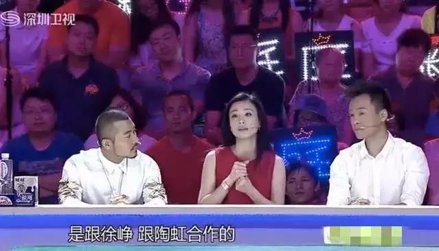張庭夫婦終翻車！公司涉嫌傳銷被查「涉及多位明星」　巔峰時「1年納稅21億」發10個月年終獎 