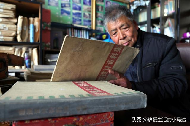 不想孤獨終老！70歲爺爺結伴養老「一場大病全都變了」　無奈透露「什麼是晚年真正依靠」
