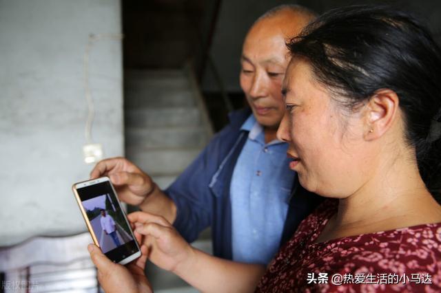 不想孤獨終老！70歲爺爺結伴養老「一場大病全都變了」　無奈透露「什麼是晚年真正依靠」