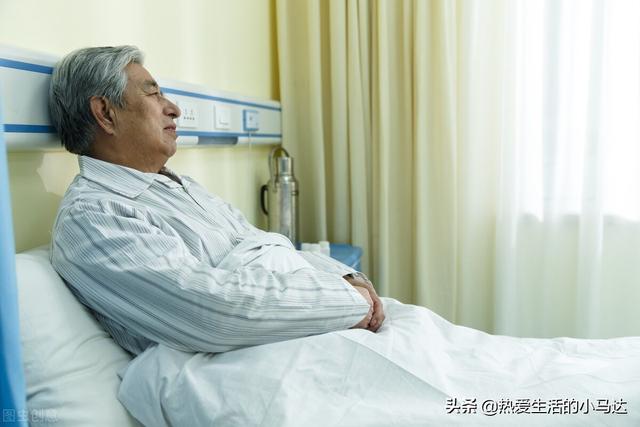 不想孤獨終老！70歲爺爺結伴養老「一場大病全都變了」　無奈透露「什麼是晚年真正依靠」